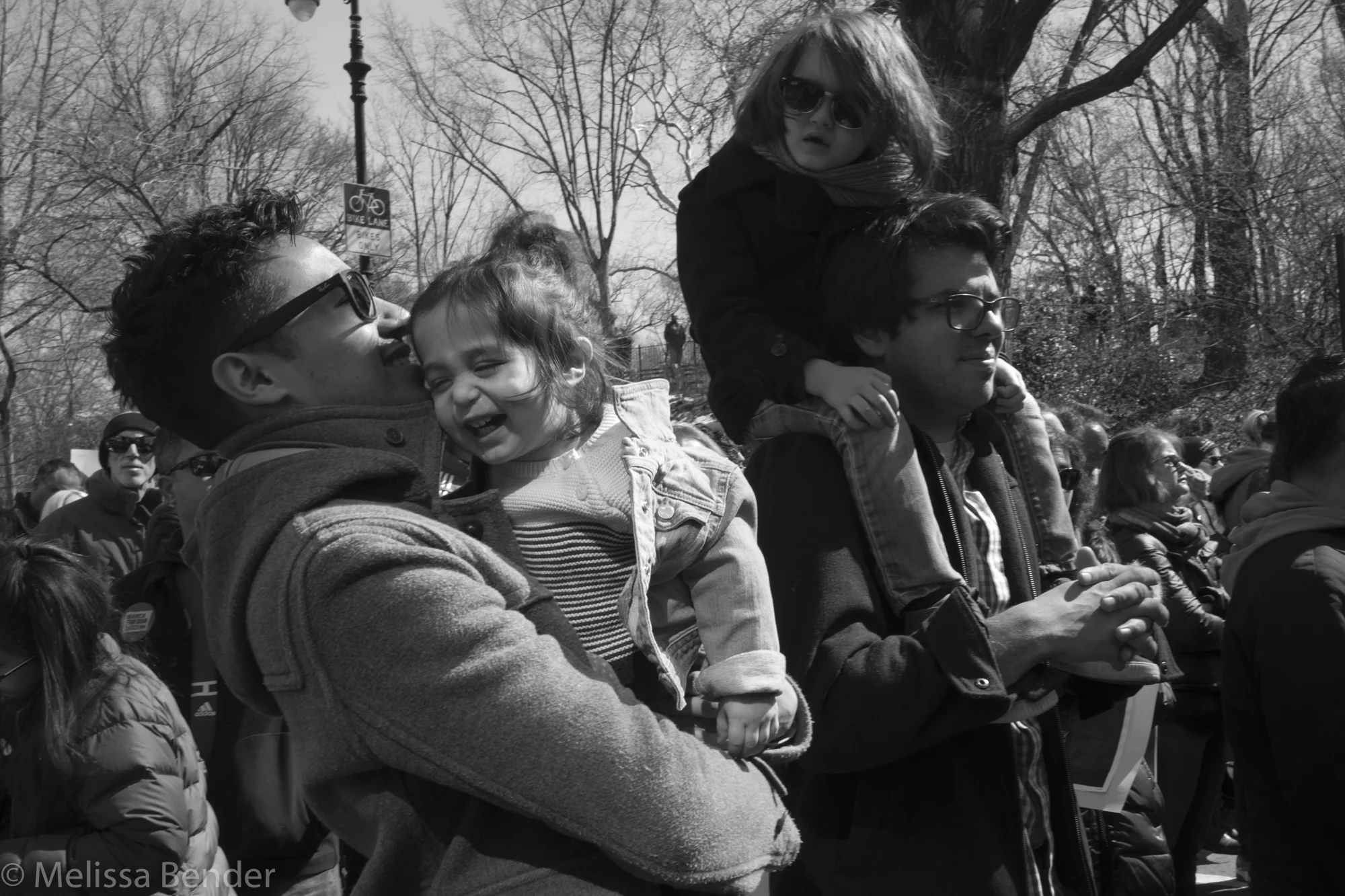 MarchForOurLives-1007003-2.jpg