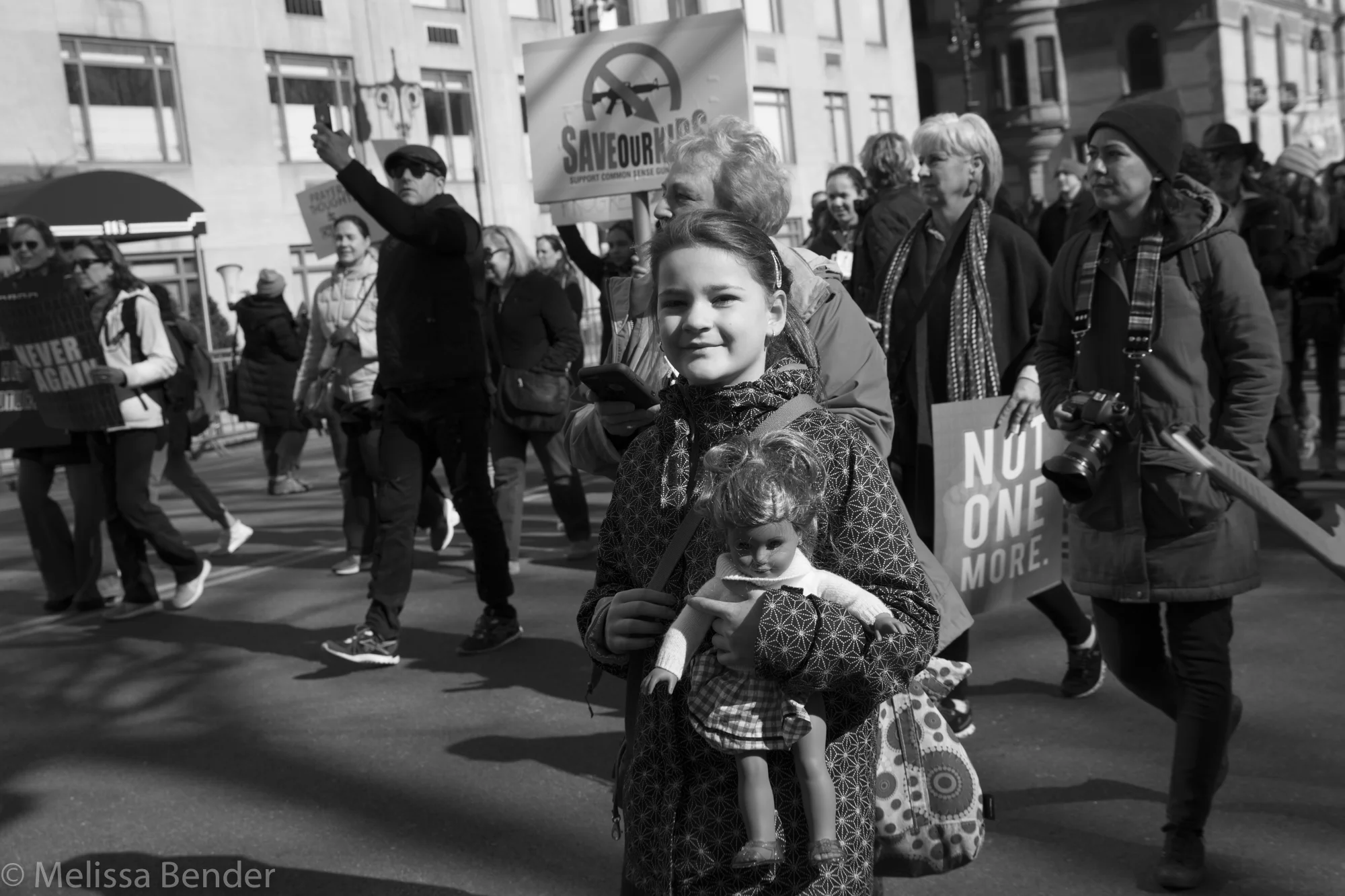 MarchForOurLives-2259-2.jpg