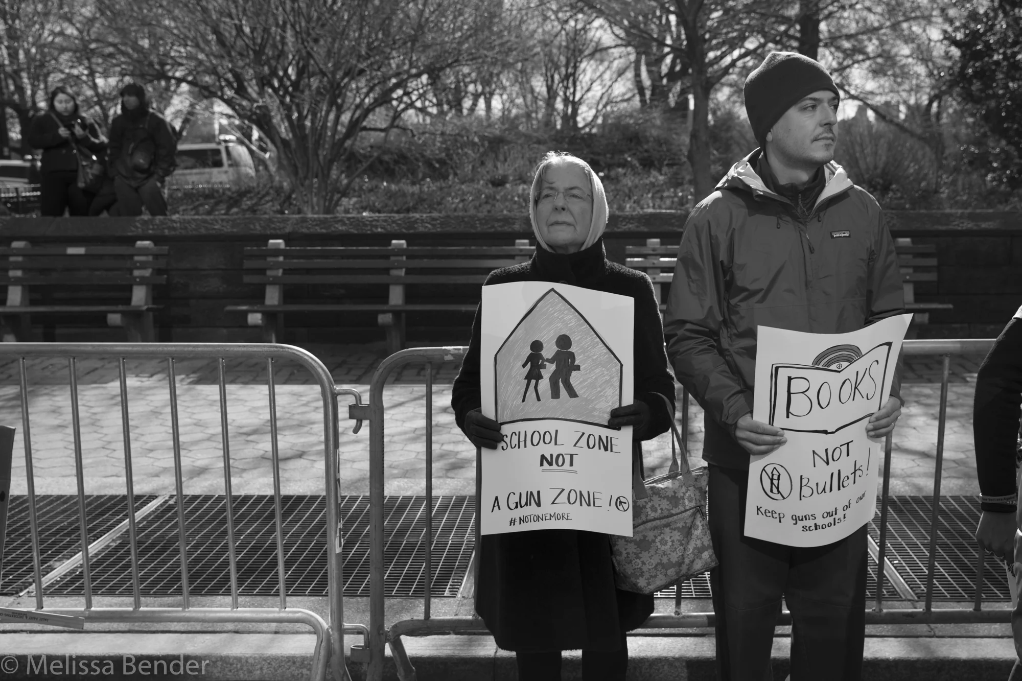 MarchForOurLives-2242-2.jpg