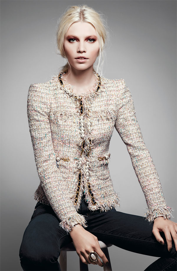 detail-classic-style-type-ladyjacket-pearl-tweed.jpg