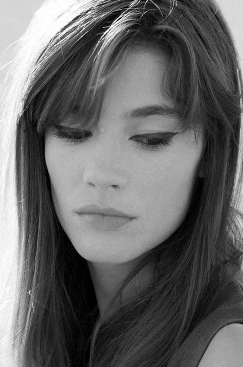 makeup-classic-style-type-francoisehardy-frenchchic-perfect-cat-eyeliner-easy-cat-eye.jpg