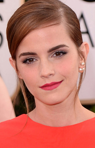 makeup-classic-style-type-emmawatson-golden-globes-pearl-earrings.jpg