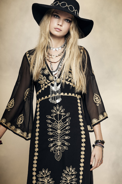 jewelry-boho-style-type-black-peasant-dress-hat-necklaces-layered-embroidered.jpg