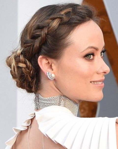 hair-romantic-girly-style-type-white-dress-goddess-grecian-braid-crown-hair-bun-stud-earrings-oliviawilde.jpg