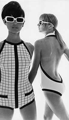 detail-retro-style-type-fashion-swimsuit-sunglasses-graphic-vintage.jpg