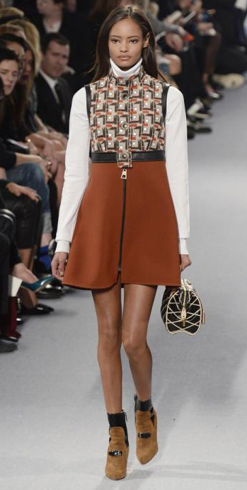 key-retro-style-type-fashion-vintage-modern-runway-camel-print-blouse-booties-socks.jpg