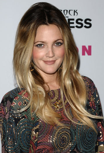 hair-retro-style-type-fashion-drewbarrymore-bump-long-blonde-hair-sequin-dress-vintage.jpg