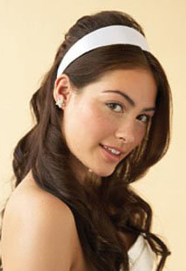 hair-retro-style-type-fashion-hair-headband-bump-long-brun.jpg