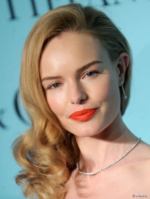 makeup-trendsetter-style-type-fashion-katebosworth-orange-lipstick-blonde.jpg