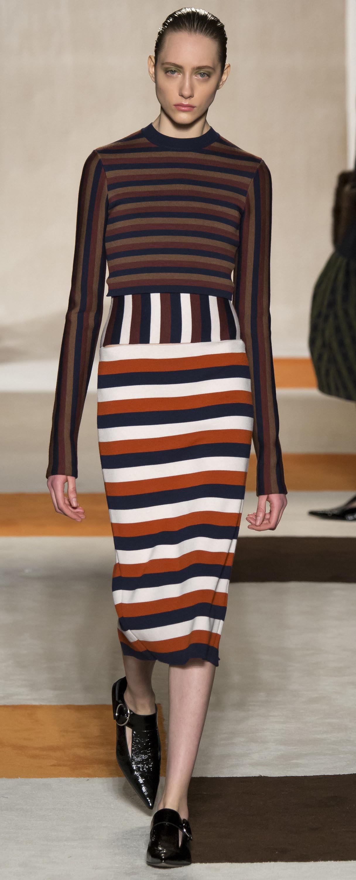 detail-dramatic-style-type-runway-mix-stripes-print-pencil-brogues.jpg