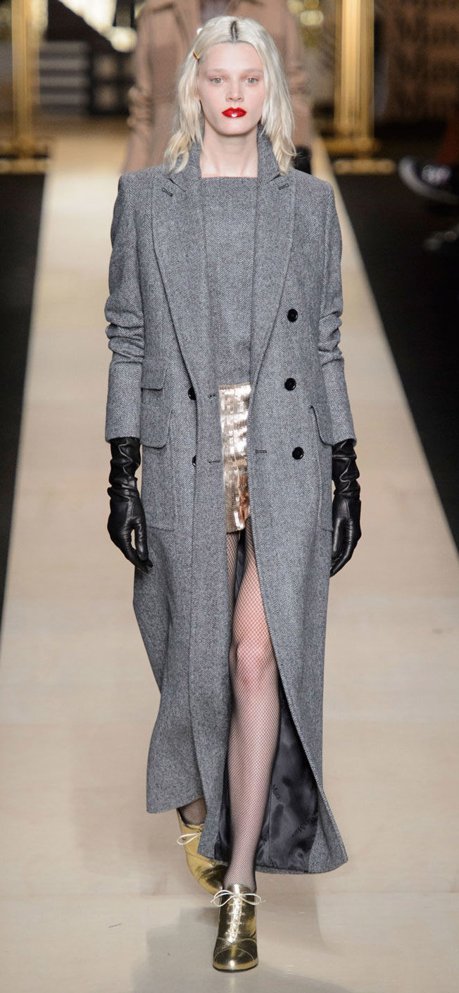 detail-dramatic-style-type-fw16-maxmara-gray-coat-duster-maxi-mini-gloves-runway.jpg