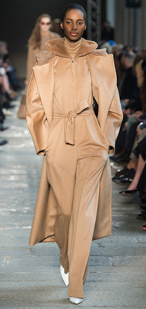 key-dramatic-style-type-monochromatic-layers-tan-camel-beige-runway-coat-turtleneck-fashion.jpg