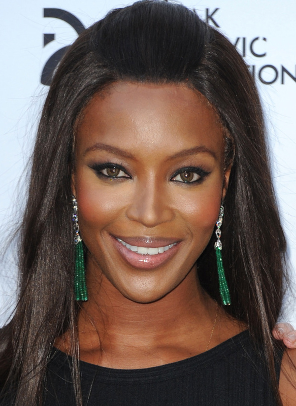 jewelry-dramatic-style-type-naomicampbell-topback-hair-drop-earrings-green-statment-black.jpg