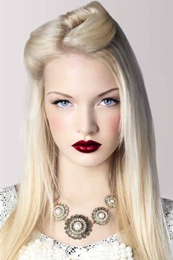 makeup-blonde-dramatic-style-type-red-lips-dark-pale-skin.jpg