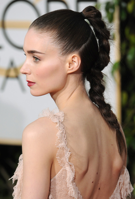 hair-dramatic-style-type-braid-slickedback-double-rooneymara.jpg