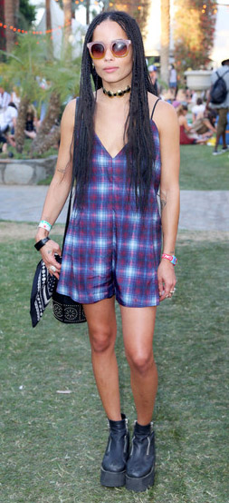 detail-rebel-grunge-style-type-zoekravitz-plaid-purple-jumper-romper-brogues-choker-dreads-sunglasses.jpg