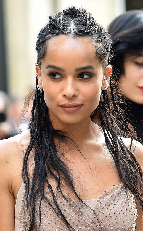 makeup-rebel-grunge-style-type-zoekravitz-dreads-bareface.jpg