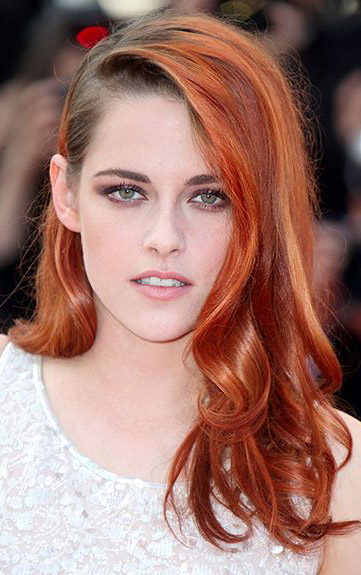 hair-rebel-grunge-style-type-kristenstewart-copper-red-hair-sidepart-swept-wavy-white.jpg