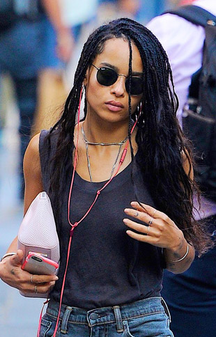 hair-rebel-grunge-style-type-zoekravitz-black-tank-dreads-sidepart-messy-long-sunglasses.jpg