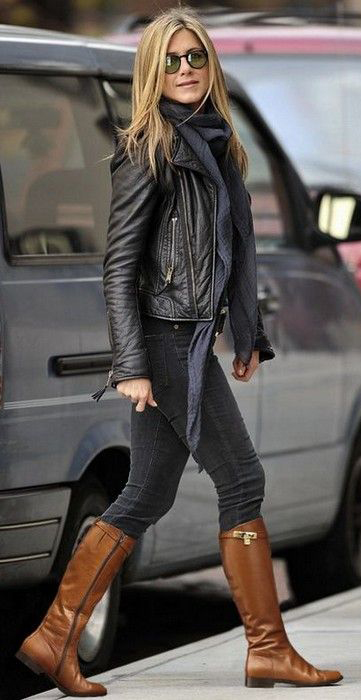 detail-natural-sporty-style-type-jenniferaniston-black-leather-jackets-brown-leather-boots-skinny-jeans-knee.jpg