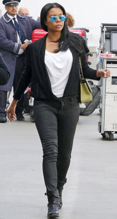 detail-natural-sporty-style-type-gabrielleunion-casual-white-tee-black-cardigan-skinny-jeans-booties-sunglasses-blue-aviators.jpg