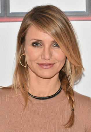 hair-natural-sporty-style-type-camerondiaz-side-braid-earrings-bangs-swept.jpg