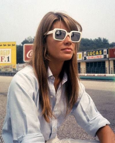 detail-classic-style-type-francoisehardy-sunglasses-white-button-down-shirt-bangs.jpg