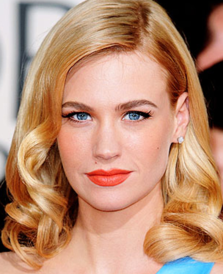 hair-classic-style-type-curled-bob-blonde.jpg