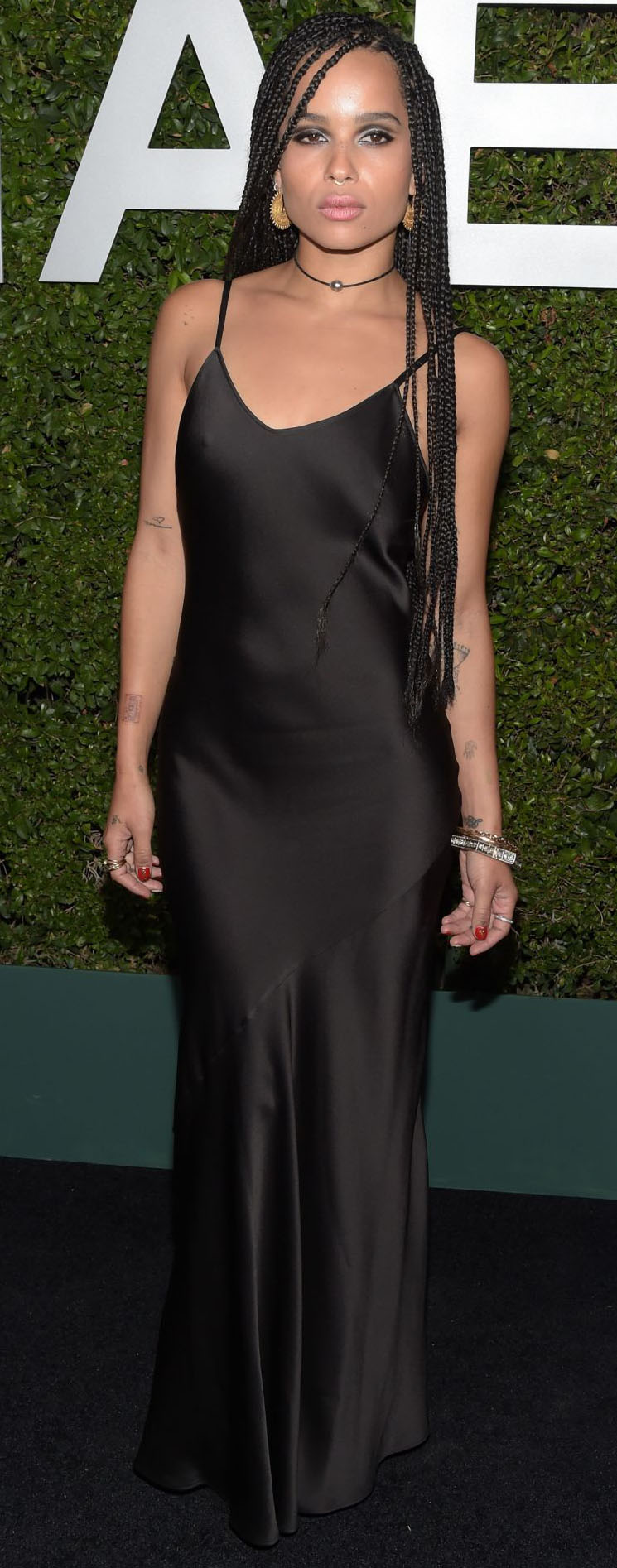 elegant-rebel-grunge-style-type-zoekravitz-young-hollywood-book-launch-beverly-hills-slipdress-black-choker-dreads-maxi-satin.jpg