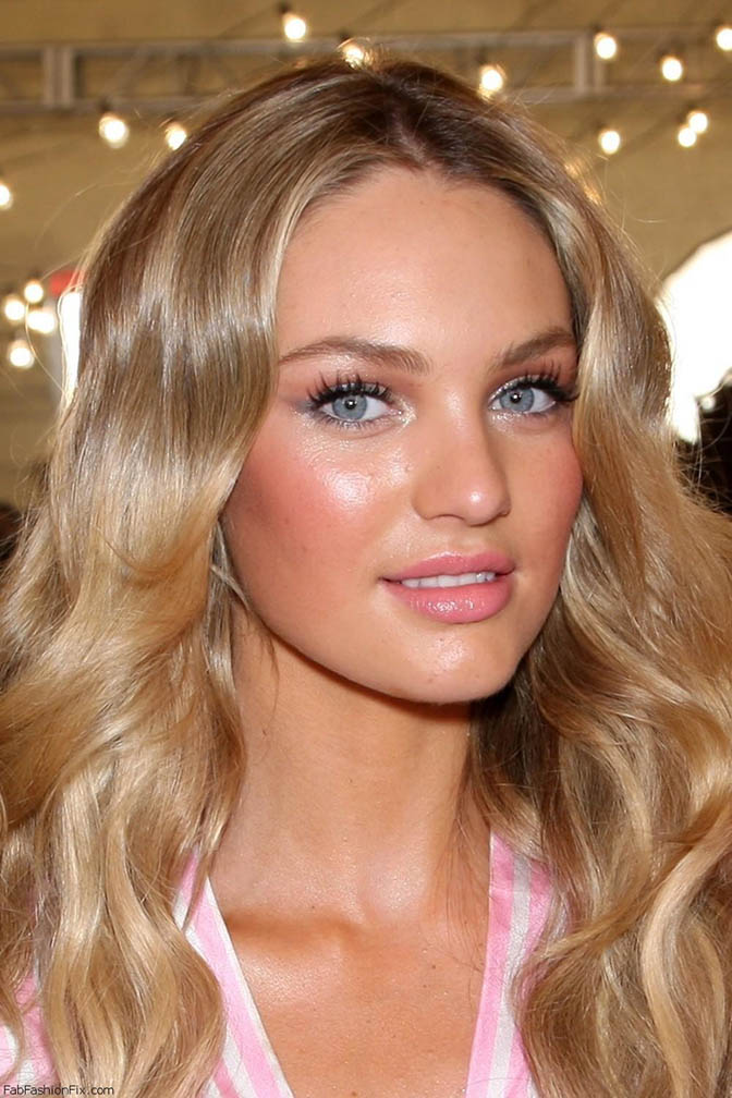 makeup-romantic-girly-style-type-candiceswanepoel-hair-victoriassecret-pink-dewy-skin-blonde-wavy-hair.jpg