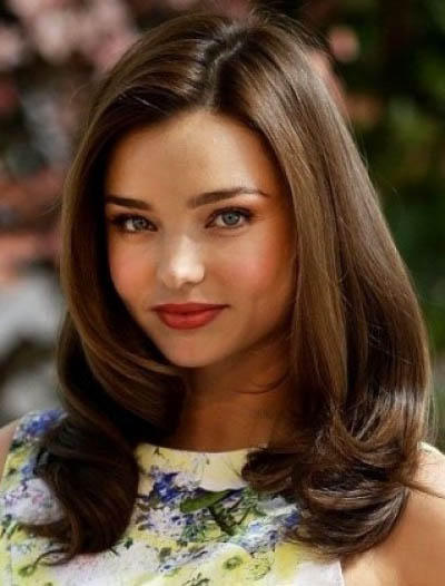 hair-mirandakerr-hairr-lips-bouncy-curled-under.jpg