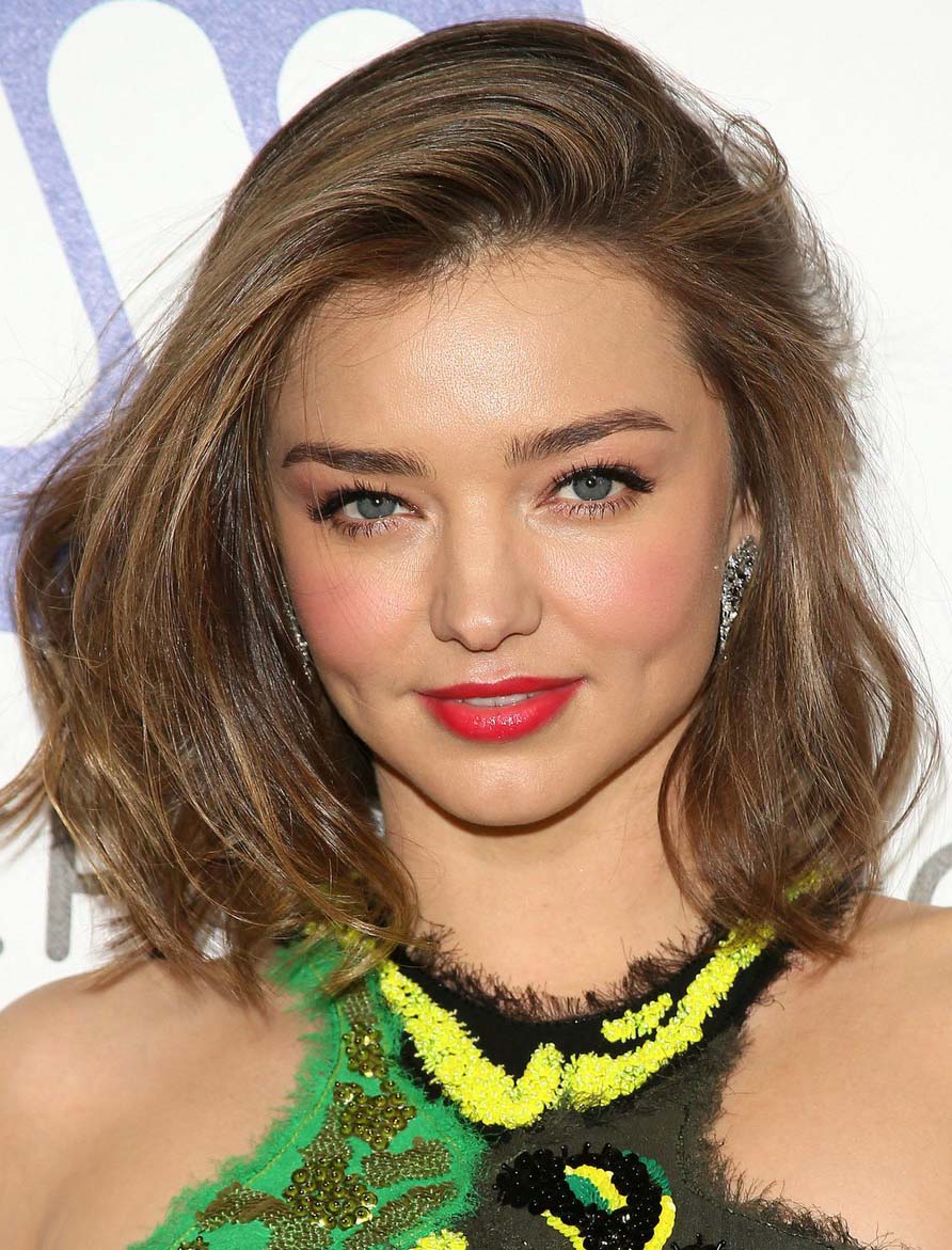 hair-mirandakerr-hairr-red-lips-bob.jpg