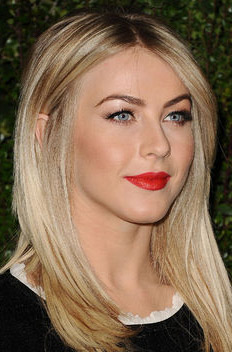 hair-juliannehough-blonde-makeup-date-night-red-lips-straight-long.jpg