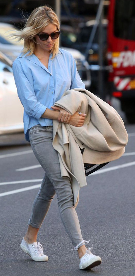 grayl-skinny-jeans-blue-light-top-collared-shirt-white-shoe-sneakers-sun-siennamiller-spring-summer-blonde-weekend.jpg