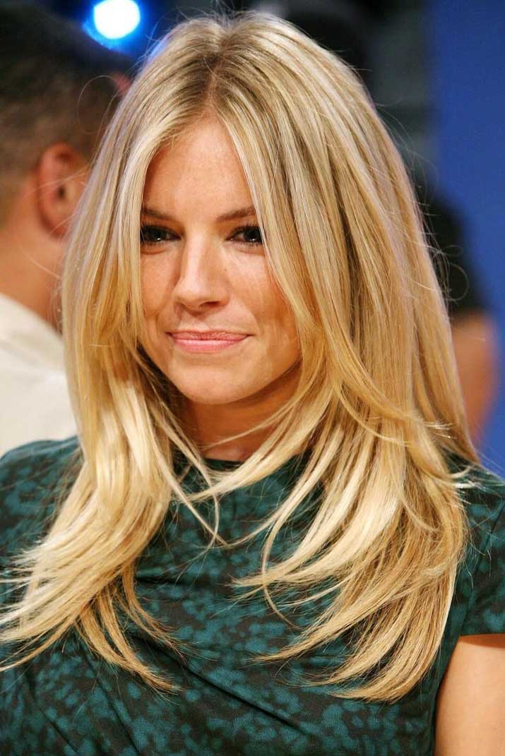 hair-siennamiller-makeup-blonde-middle-part-long-straight-layers.jpg