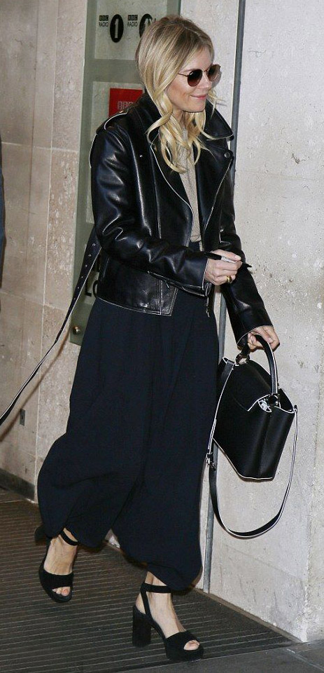 blue-navy-culottes-pants-black-jacket-moto-black-bag-black-shoe-sandalh-sun-siennamiller-fall-winter-blonde-dinner.jpg