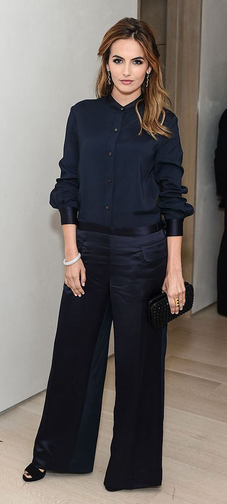 black-wideleg-pants-black-top-blouse-mono-camillabelle-hairr-fall-winter-work.jpg