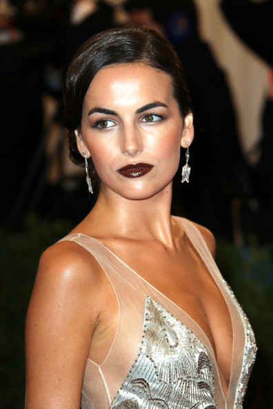 hair-makeup-camillabelle-brun-updo-earrings-darklips.jpg