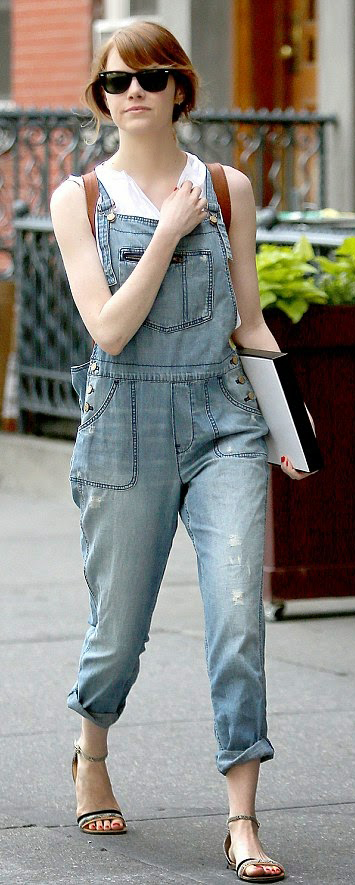 blue-light-jumpsuit-overalls-denim-jean-emmastone-spring-summer-hairr-weekend.jpg