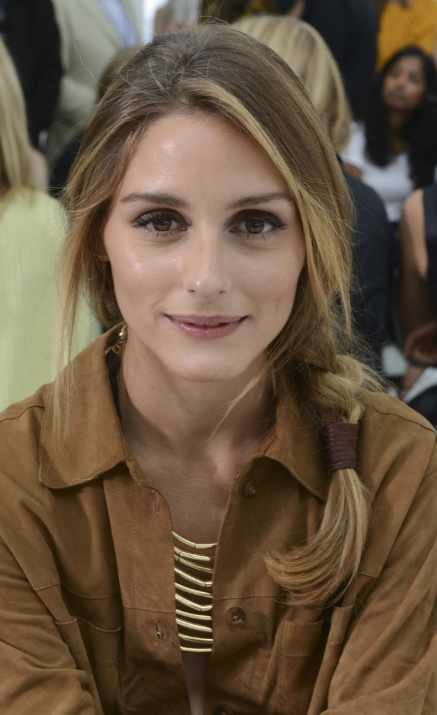 hair-oliviapalermo-style-hairr-makeup-braid-side-neutral.jpg