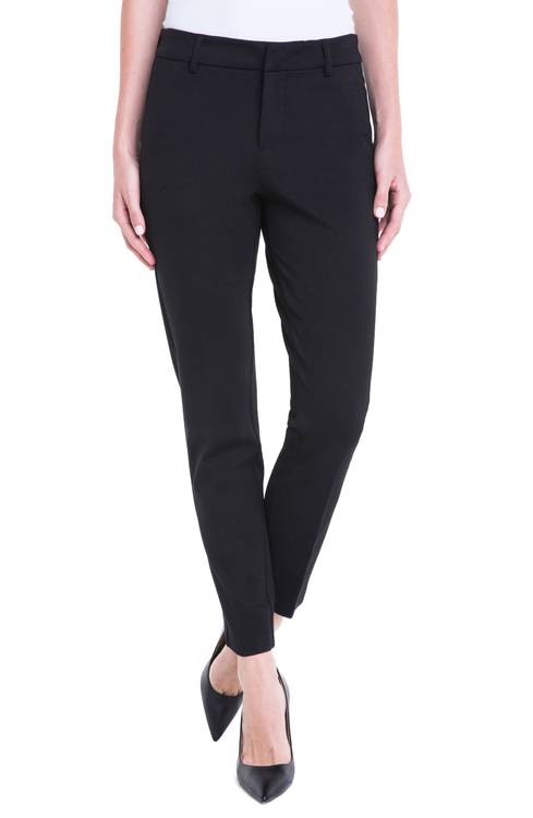 Kelsey Knit Trousers