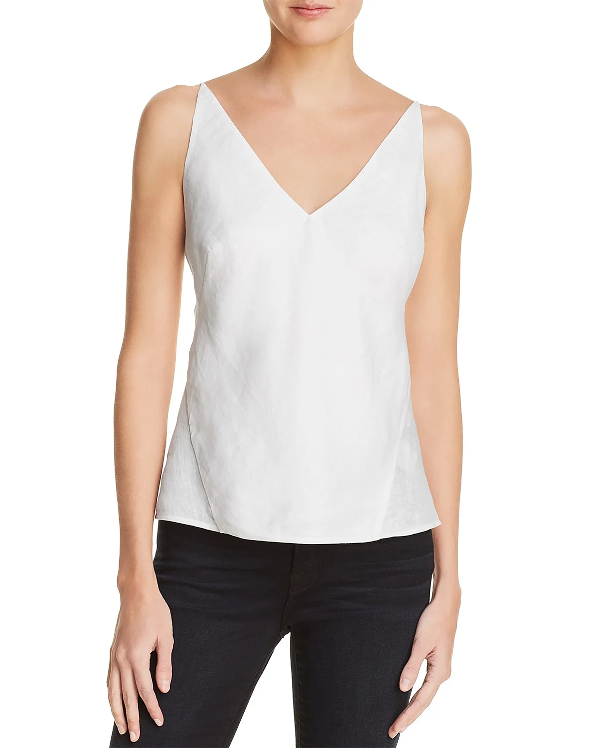 Lucy Camisole Top
