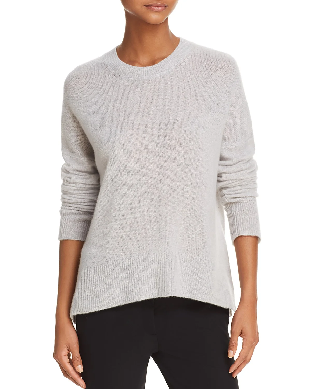 Karenia L Cashmere Sweater