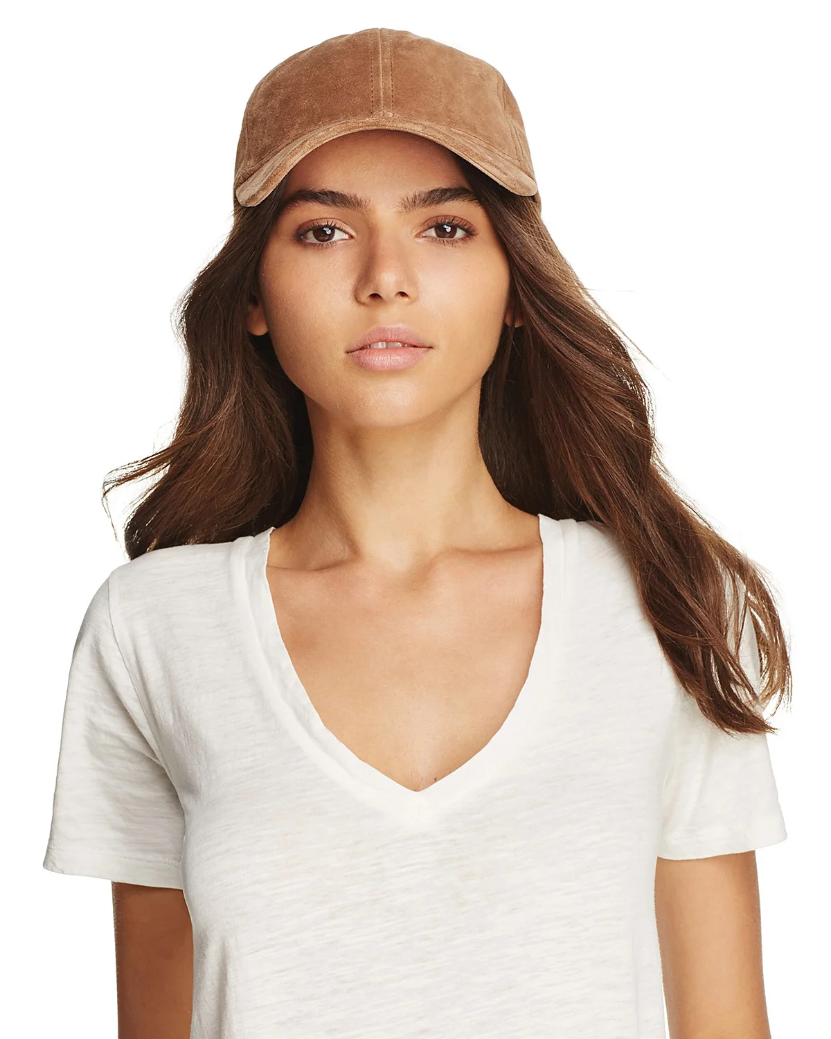 Marilyn Baseball Cap