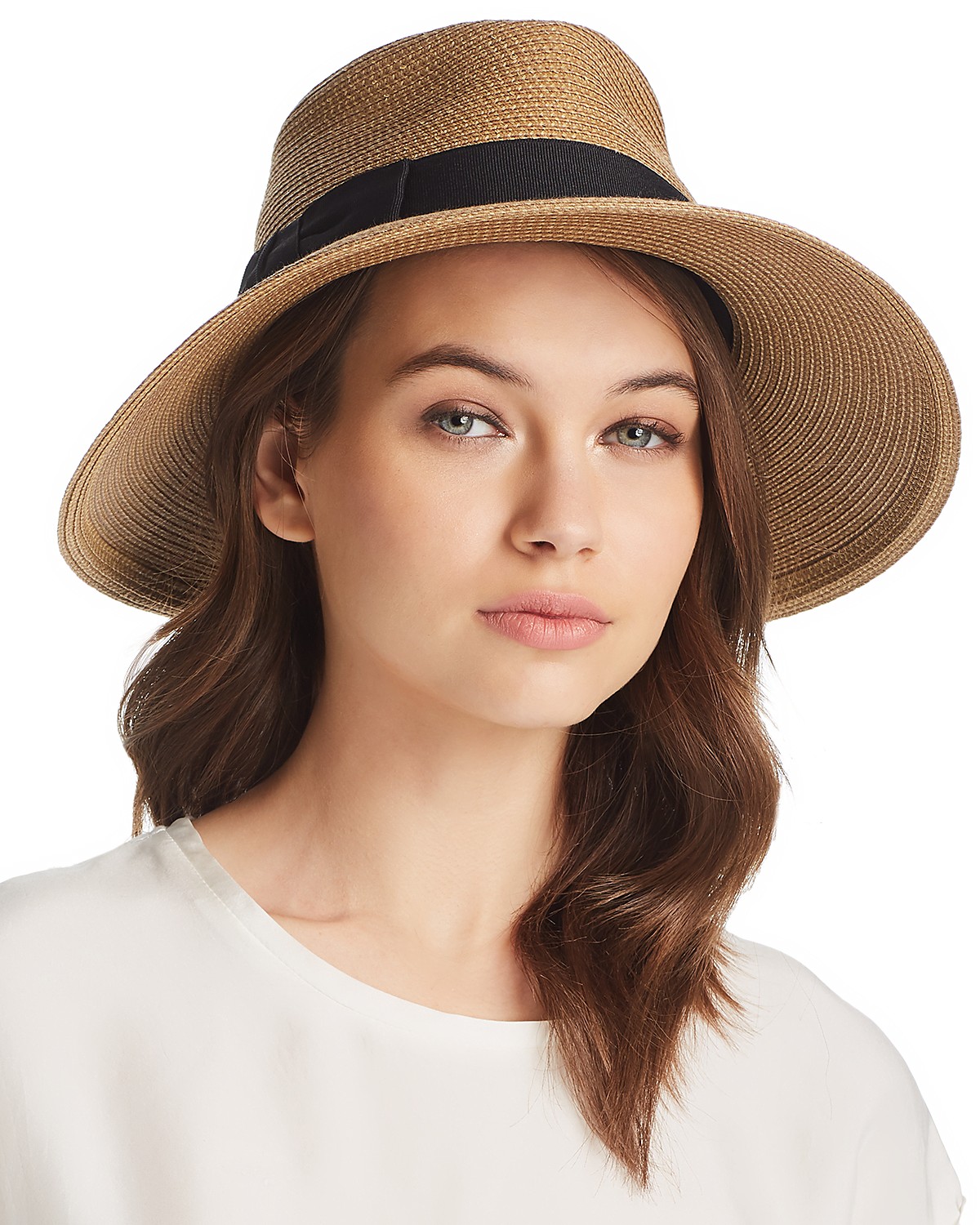 Phoenix Fedora