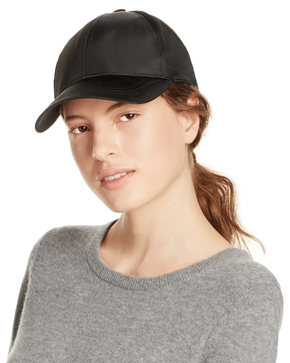 Rainy Daze Baseball Cap
