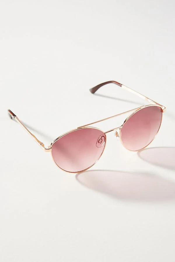 Camarillo Sunglasses