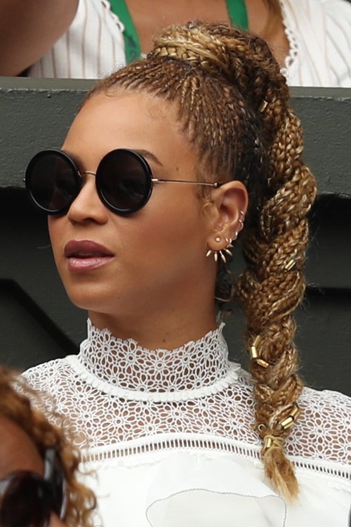 what-to-wear-oval-face-shape-style-haircut-sunglasses-hat-earrings-jewelry-beyonce-braid-cornrows.jpg