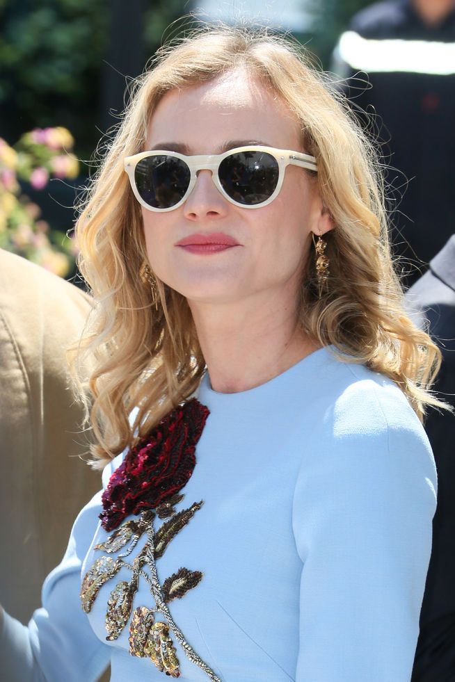 what-to-wear-square-face-shape-style-haircut-sunglasses-hat-earrings-jewelry-dianekruger-blonde.jpg