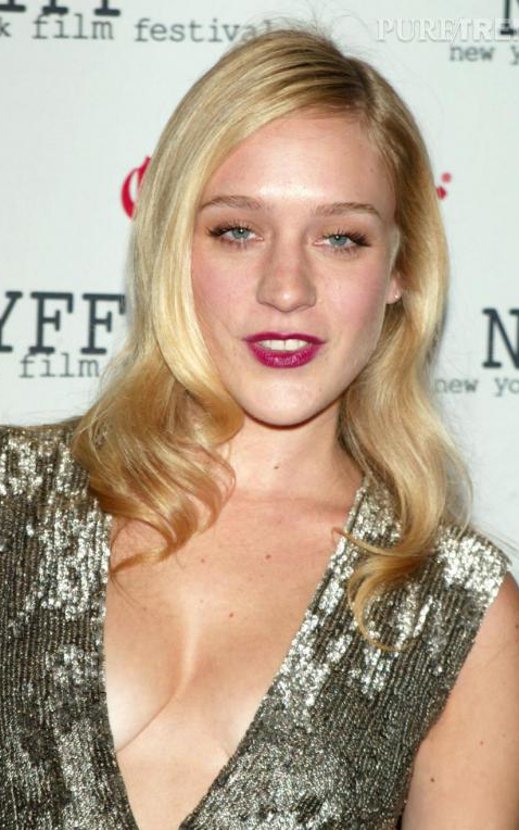 what-to-wear-oblong-face-shape-style-haircut-sunglasses-hat-earrings-jewelry-chloesevigny-blonde-sidepart-redlips.jpg